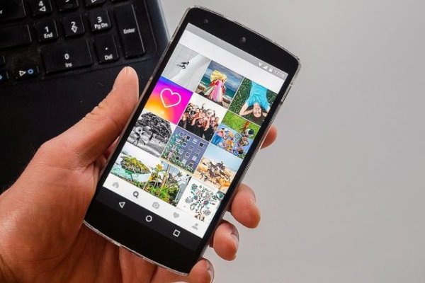 Как зайти на кракен kr2web in