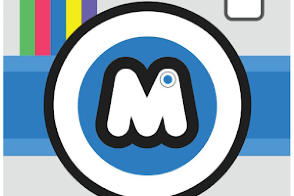 Кракен черный сайт