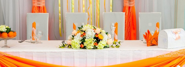 Kraken маркетплейс kr2web in