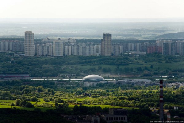 Кракен сайт для наркоманов