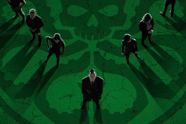 Как найти кракен в торе