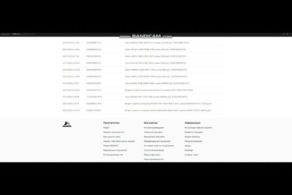 Кракен официальный сайт 2krnk cc