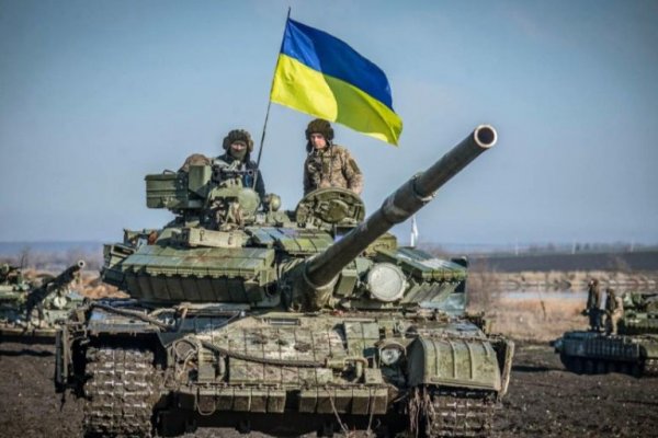 Пользователь не найден на кракене