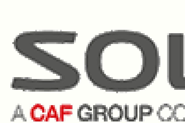 Kraken 12at зеркало