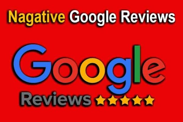 Как найти кракен в торе