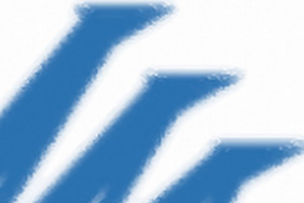 Кракен тор kr2web in