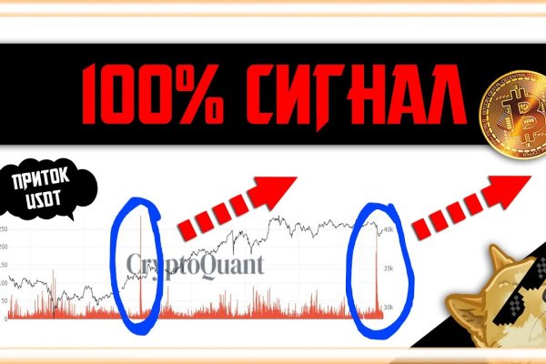 Ссылка кракен