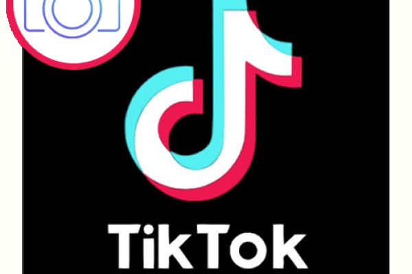 Kraken 12at зеркало