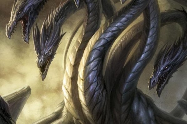 Где взять ссылку кракена