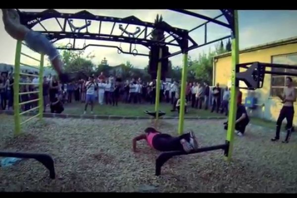 Кракен сайт зеркало рабочее на сегодня
