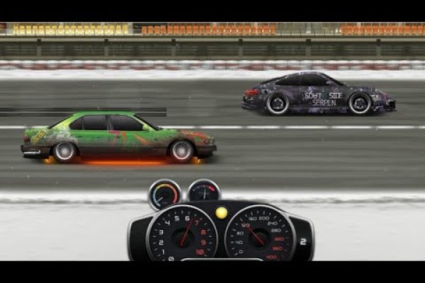 Кракен действующая ссылка