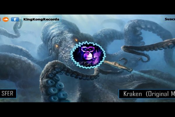Kra34.gl