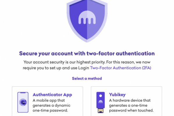 Кракен это сайт