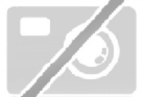 Правильная ссылка онион кракен