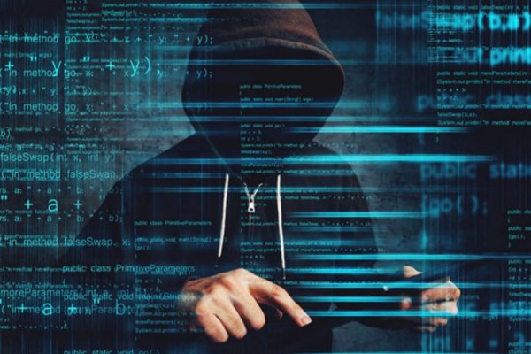 Ссылки мега кракен