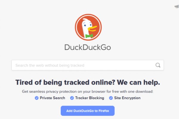 Ссылка на сайт кракен в тор браузере