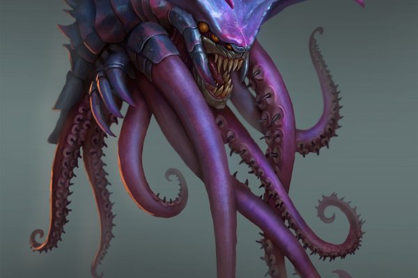 Кракен магазин kraken014 com