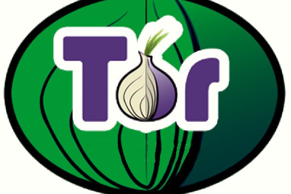 Kraken darknet onion