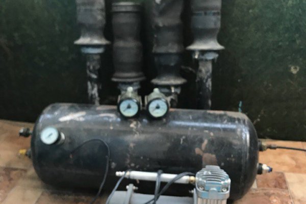 Кракен даркнет как зайти