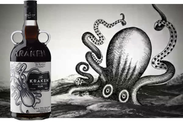 Kraken магазин ссылка