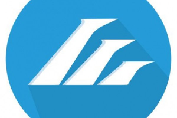 Кракен шоп ссылки