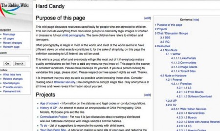 Маркетплейс кракен kraken