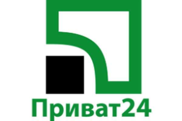 Https kraken at