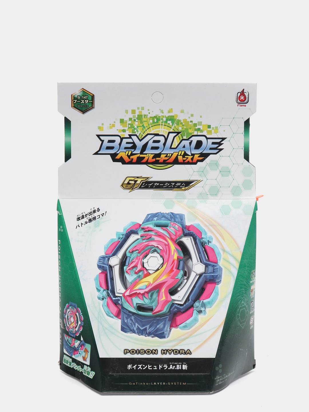 Кракен наркошоп сайт