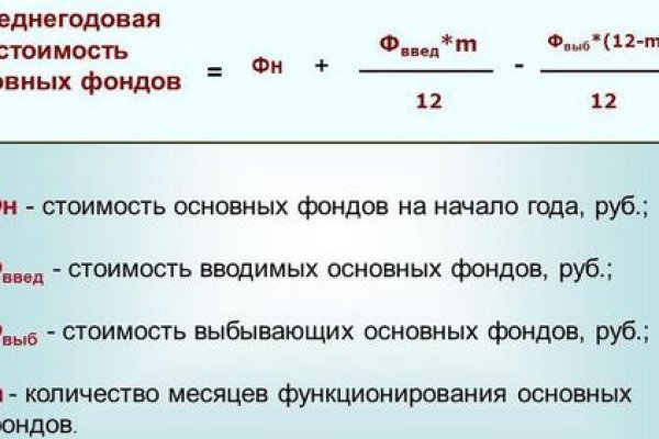 Кракен найдется все что это